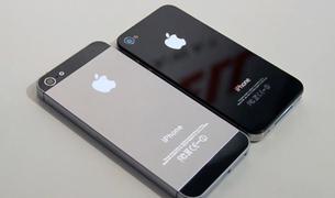 Каким компаниям Apple представит 12 сентября iPhone 5