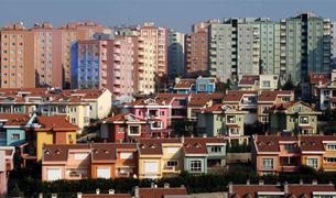 «Рост арендной платы в Турции порождает социальный кризис»
