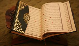 МИД Турции призвал европейские администрации реагировать на акции с сожжением Корана