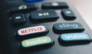 Netflix для вещания в Турции потребуется разрешение от турецкой разведки