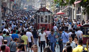 Министр труда Турции: Лечение рака в стране станет бесплатным
