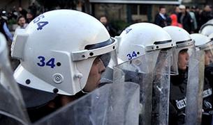 Режим ЧП в Турции отменят, но новые законы помогут продлить его полномочия