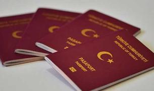Россия и Турция согласовывают упрощение визового режима по служебным паспортам