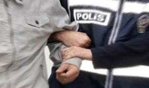 В Турции в ходе «охоты на ведьм» арестовано 100 человек