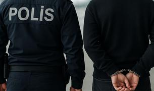 В РФ из Турции депортирован россиянин, разыскиваемый за присвоение 600 млн рублей