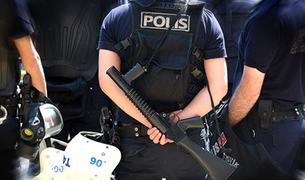 МВД Турции обнародовало список из 676 разыскиваемых террористов