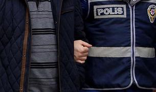 В Стамбуле задержан подозреваемый, изготовлявший бомбы для РПК