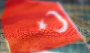 Акция в защиту Корана пройдет у посольства Турции в Стокгольме