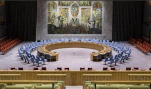 Алтун: Турция считает необходимым реформирование структуры ООН