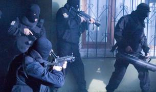 В Стамбуле по подозрению в связях с ИГИЛ задержаны 20 человек