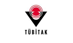 В Совете по научным исследованиям Турции (TUBITAK) проводятся задержания