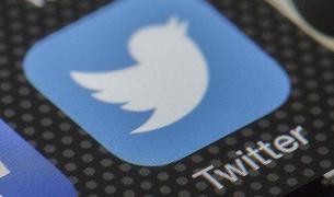 Эрдоган лишился 200 тыс. подписчиков в Twitter после удаления фальшивых учётных записей
