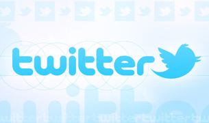 Власти Турции восстановили доступ к социальной сети Twitter