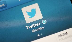 Twitter  опубликовал «отчёт о прозрачности» за второе полугодие 2015 года