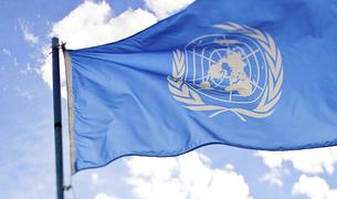 В ООН призвали Турцию отменить чрезвычайное положение, введённое после попытки переворота