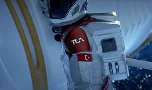 В Турции к ноябрю планируют подобрать кандидатов для полета на МКС