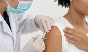 В Турции начался сезон гриппа: врачи призывают к вакцинации