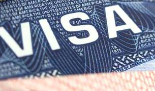 США пообещали ускорить обработку виз для граждан Турции после критики Анкары