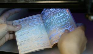 Визовый режим для посещающих Турцию иностранных граждан будет ослаблен