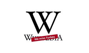 Wikipedia может подать жалобу на Турцию в ЕСПЧ
