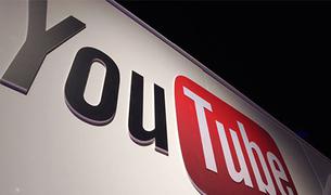 Турецкие  власти продолжают блокировать YouTube