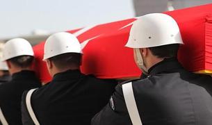 Генштаб Турции: Солдаты были убиты боевиками РПК