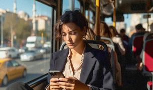 Важный прецедент в Турции: WhatsApp-переписки после работы признаны сверхурочной деятельностью