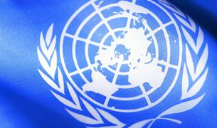 Глава ООН по миграции призвал поддержать Турцию, как страну принимающую беженцев