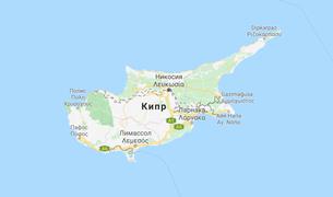 Cyprus Mail: Лидеры греческой и турецкой общин Кипра встретились в буферной зоне острова