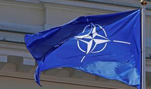 Французский чиновник: НАТО должно обсудить поведение Турции