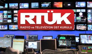 В Турции за то, что телеведущий не возразил на критику в адрес властей оштрафован телеканал