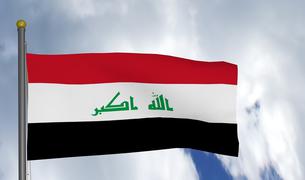 МИД Ирака заявил об отмене всех визитов турецких официальных лиц после атаки на военных
