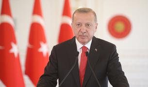 Обозреватель: Эрдоган уже на этой неделе может внести серьёзные изменения в Совет министров