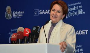 Обозреватель: Турецкая оппозиция планирует выдвинуть единого кандидата против Эрдогана на выборах 2023 года