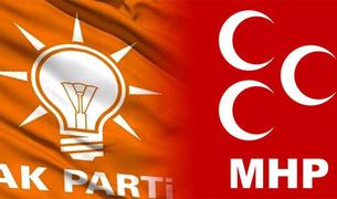 «Время правящей коалиции Турции заканчивается»