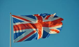 Великобритания: Кипрское урегулирование возможно при двухобщинной федерации