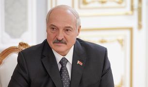 Лукашенко в беседе с Эрдоганом выразил надежду на сближение Белоруссии и Турции