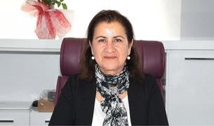 Власти Турции уволили уже 14-го курдского мэра по обвинению в терроризме