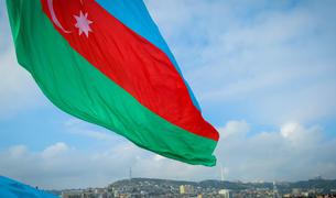 МИД Турции: Ереван ради мира должен наладить сотрудничество как с Баку, так и с Анкарой