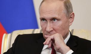 Foreign Policy: Путин использует Эрдогана по своему желанию