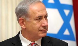 Чавушоглу раскритиковал заявление Нетаньяху по Западному берегу реки Иордан