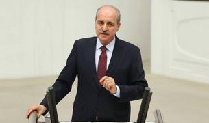 ПСР отрицает возможность досрочных выборов в Турции