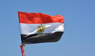 МИД Египта: Турецко-египетские отношения могут развиваться постепенно