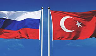 Турция продолжает строительство совместного с РФ центра по Карабаху