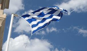 Греция: ЕС рано или поздно придётся ввести санкции против Турции