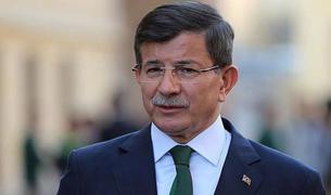 «Экс-премьер-министр Турции хочет создать новый альянс»
