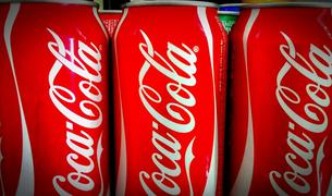 Суд в Турции проведёт анализ Coca-Cola на наличие вредных ингредиентов