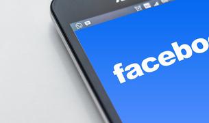 Представители Facebook примут участие в заседании парламента Турции