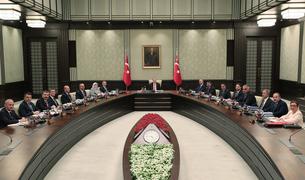 «ПСР ожидает перестановок в кабинете министров, а турецкая оппозиция нацелена на досрочные выборы»