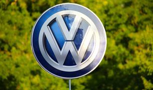 В Турции инициировали расследование в отношении Volkswagen